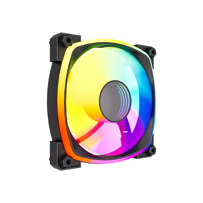 NOVA M55-M RGB 360mm Noir NOVA M55-M RGB 360mm Noir